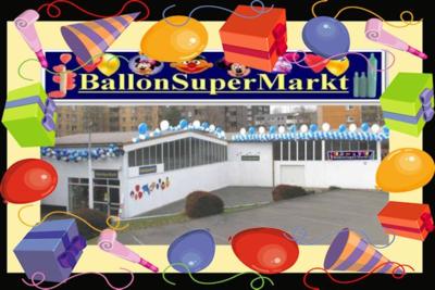 (c) Luftballons-augsburg.de